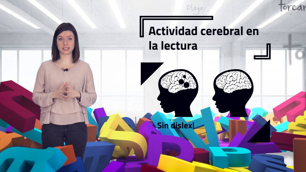 e-learning de Telefónica