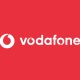 vodafone business university